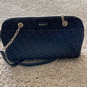 DKNY Handbag